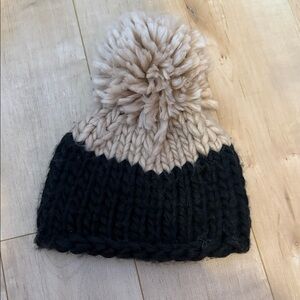Free People toque